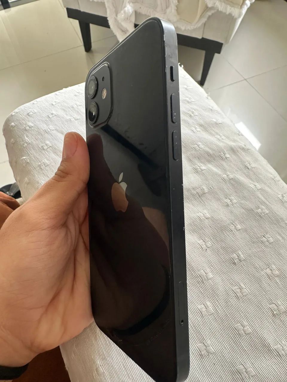 iPhone 12, 64 gb  - Foto 5