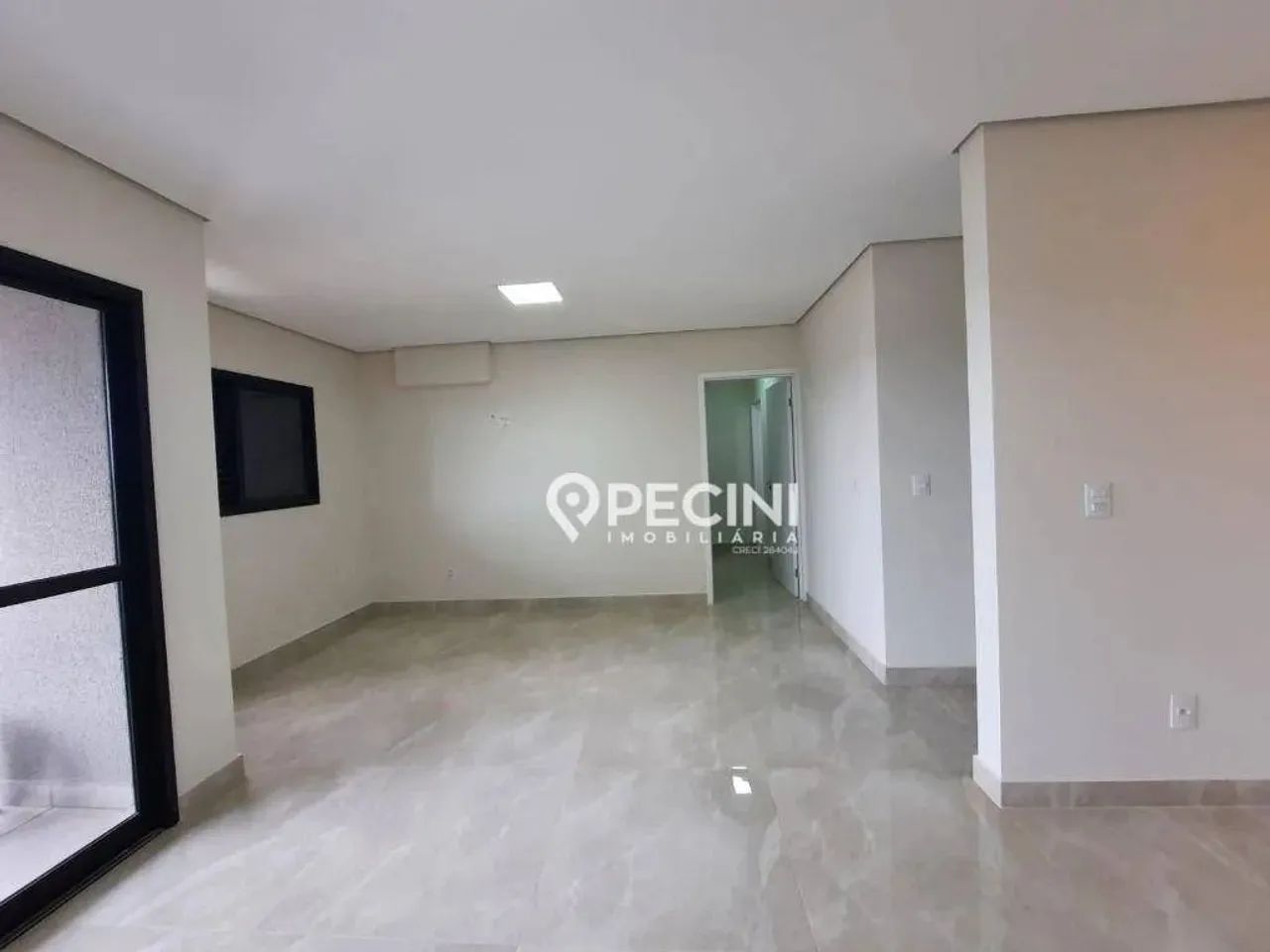 Apartamento 2 quartos no Jardim Portugal! - Foto 2