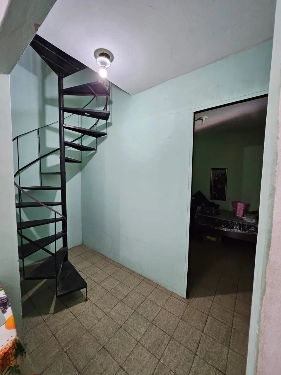 VENDO CASA  - Foto 3