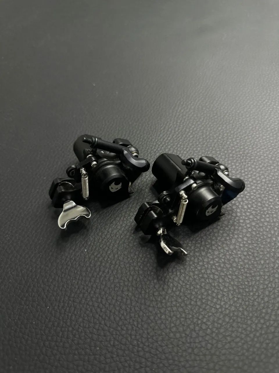 Transverse Nano Electric ink  - Foto 2