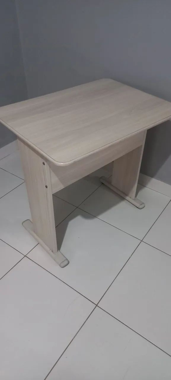 Mesa para escritório 