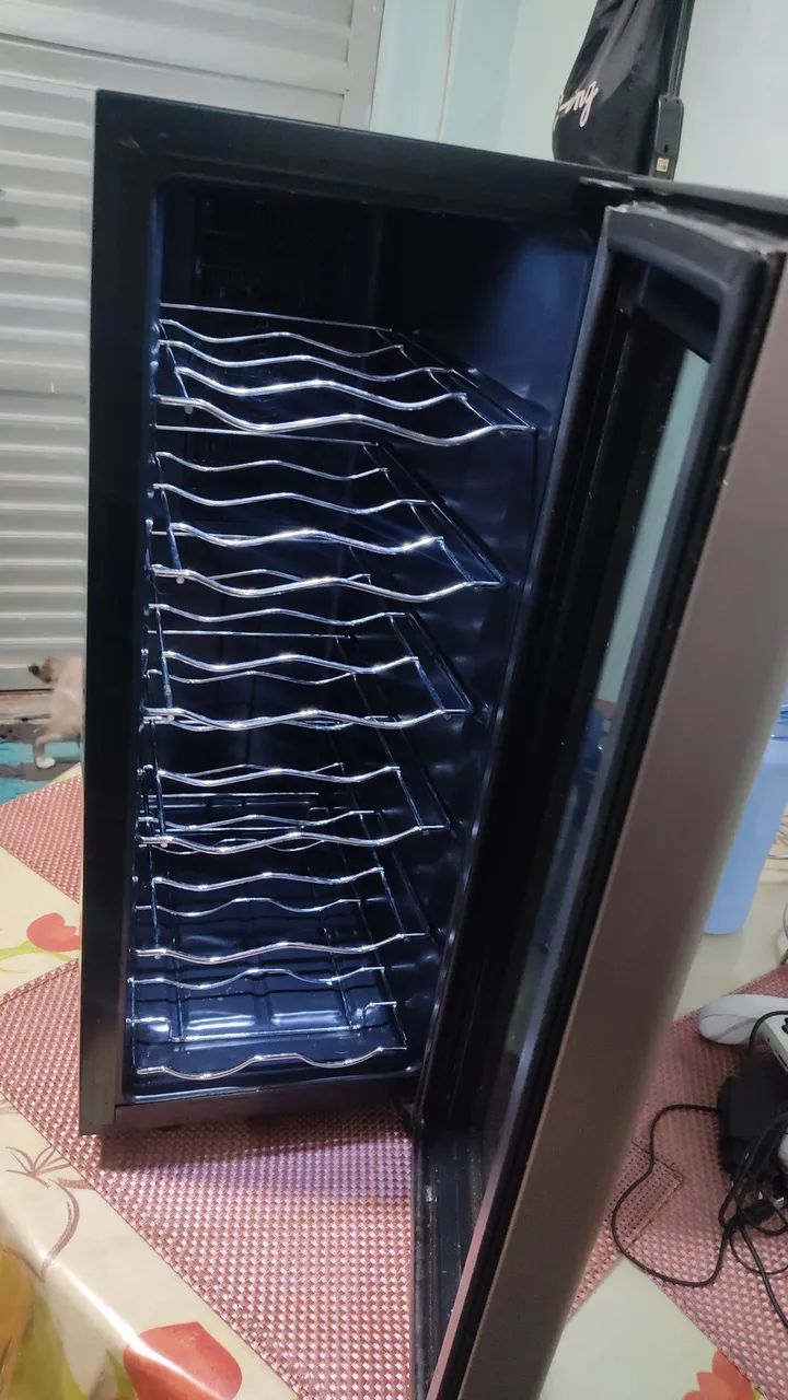 Vendo e aceito negociações. - Foto 4
