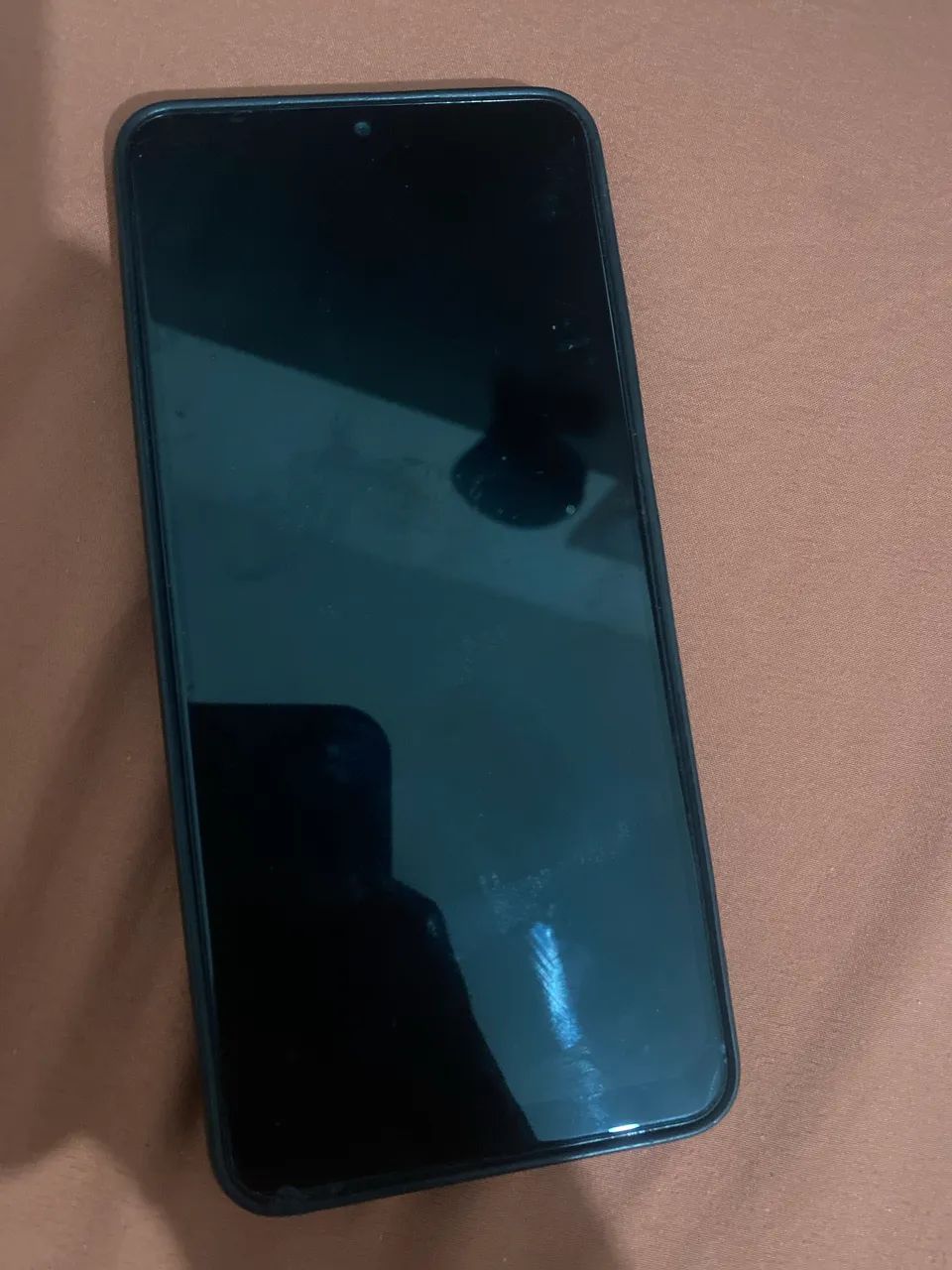     Galaxy M12 - Foto 2