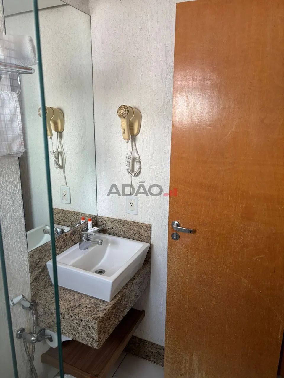 Flat Setor Oeste - Foto 5