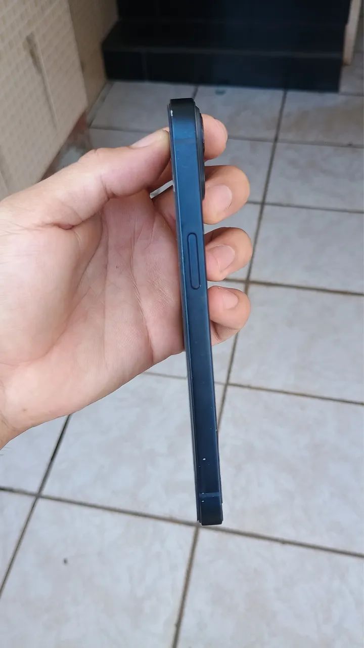 iPhone 13 128GB - Foto 3