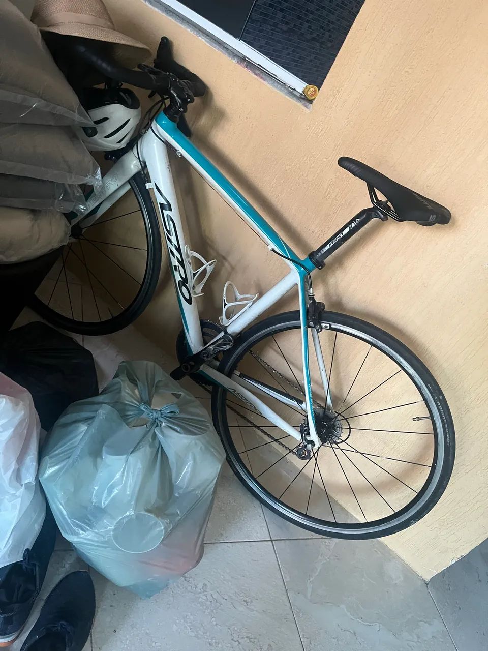 Bicicleta - Foto 5