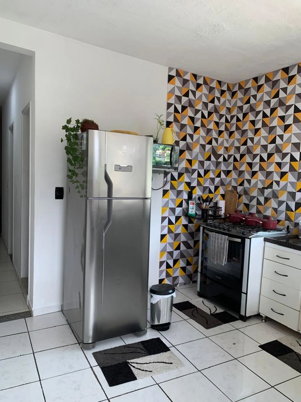 Casa em Maruípe  - Foto 2