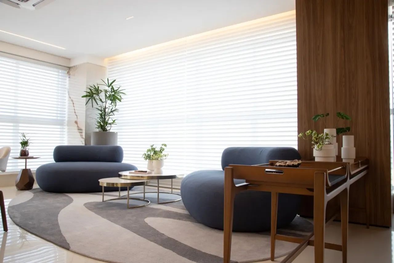 Kingdom Park Residence - Foto 2