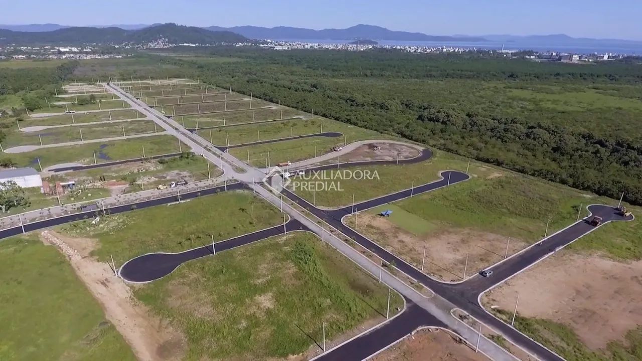 Terreno no Real Parque de 450m² - Foto 2