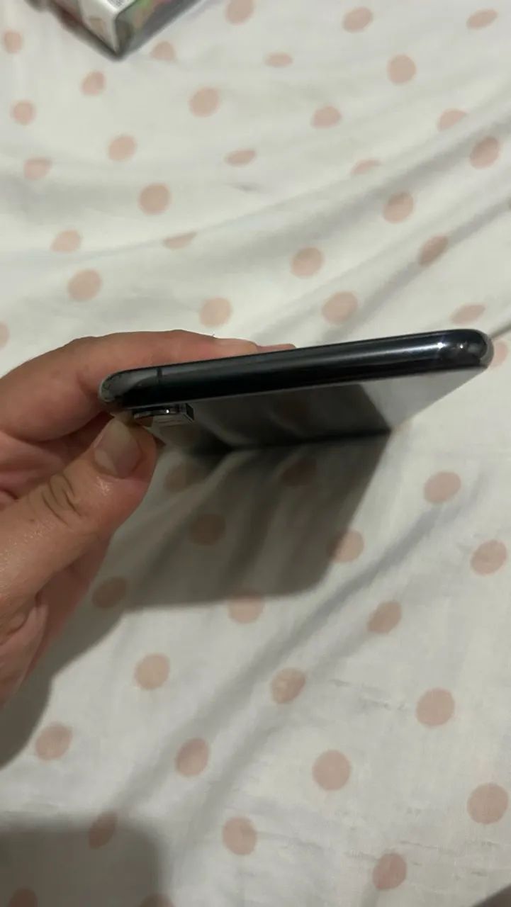 IPHONE XS MAX - Foto 4