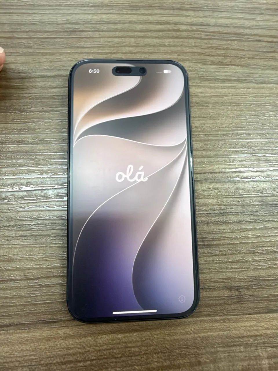 Celular  - Foto 4