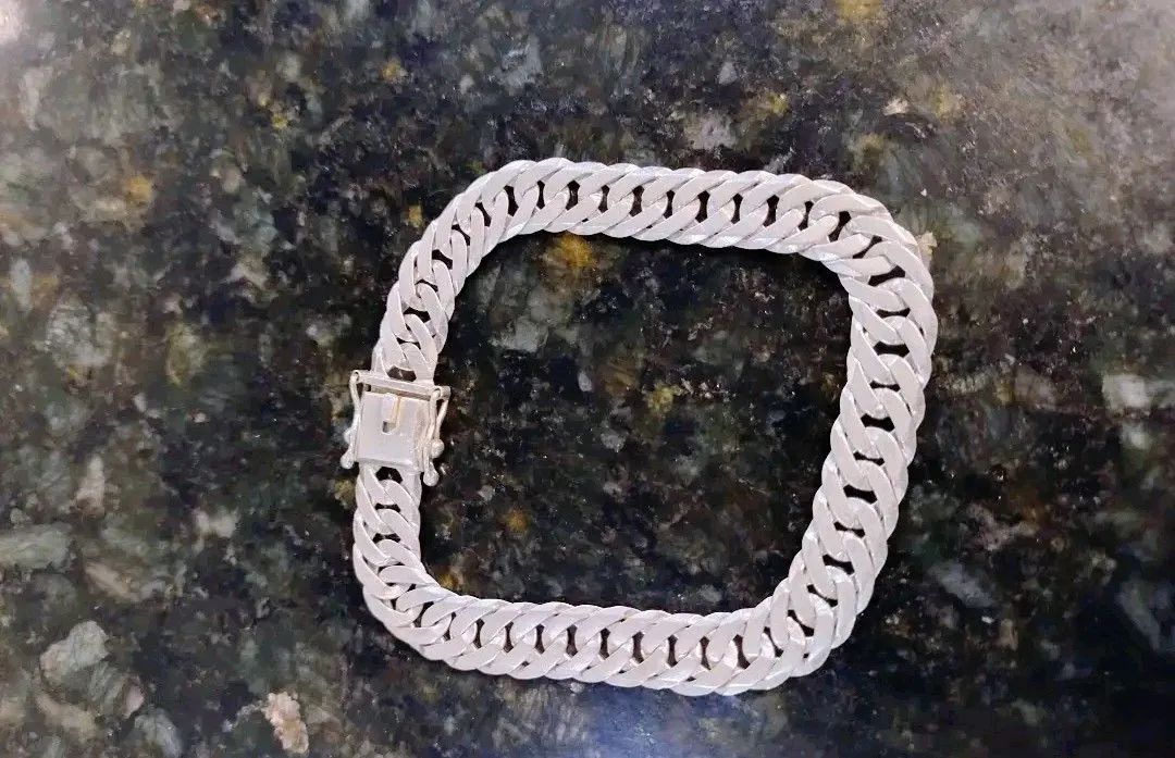 Pulseira de 10mm