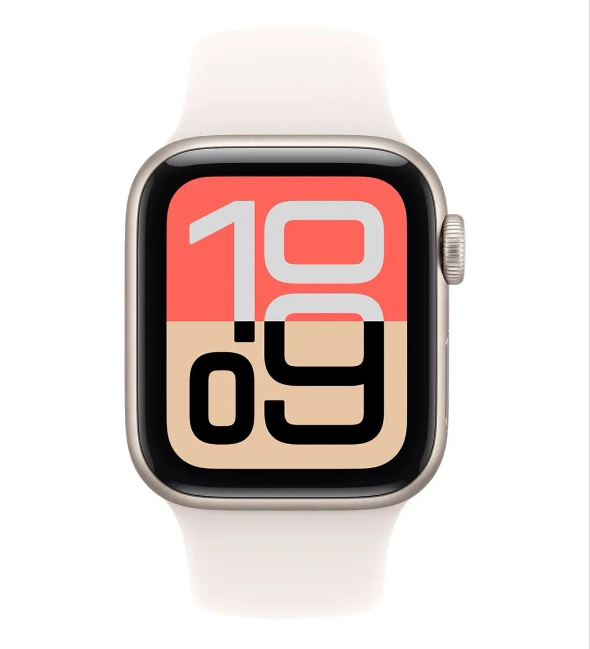 その他 Apple Watch Apple Watch SE 3 40mm - Smartwatches - Camargos, Belo Horizonte