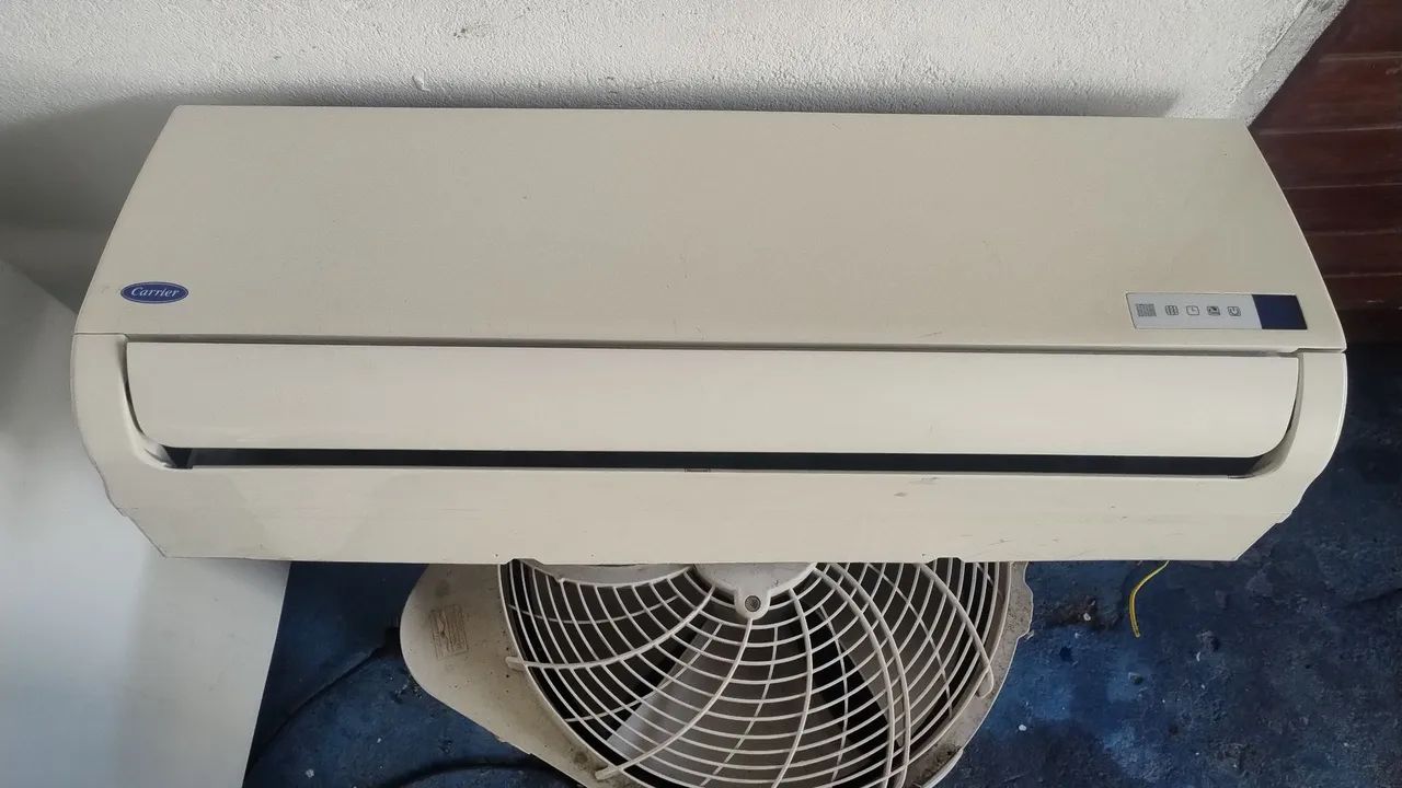 Vendo  - Foto 3