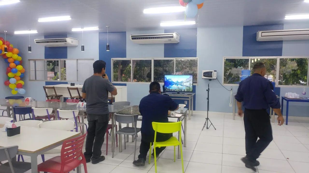 Karaokê para eventos  - Foto 2