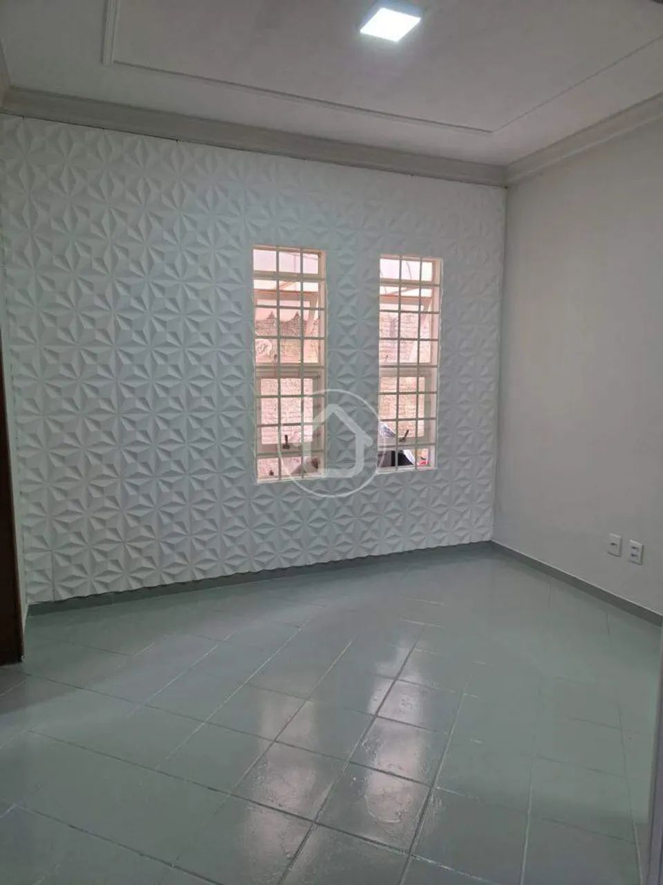 CASA 3 QUARTOS SENDO 2 SUITES - Foto 5