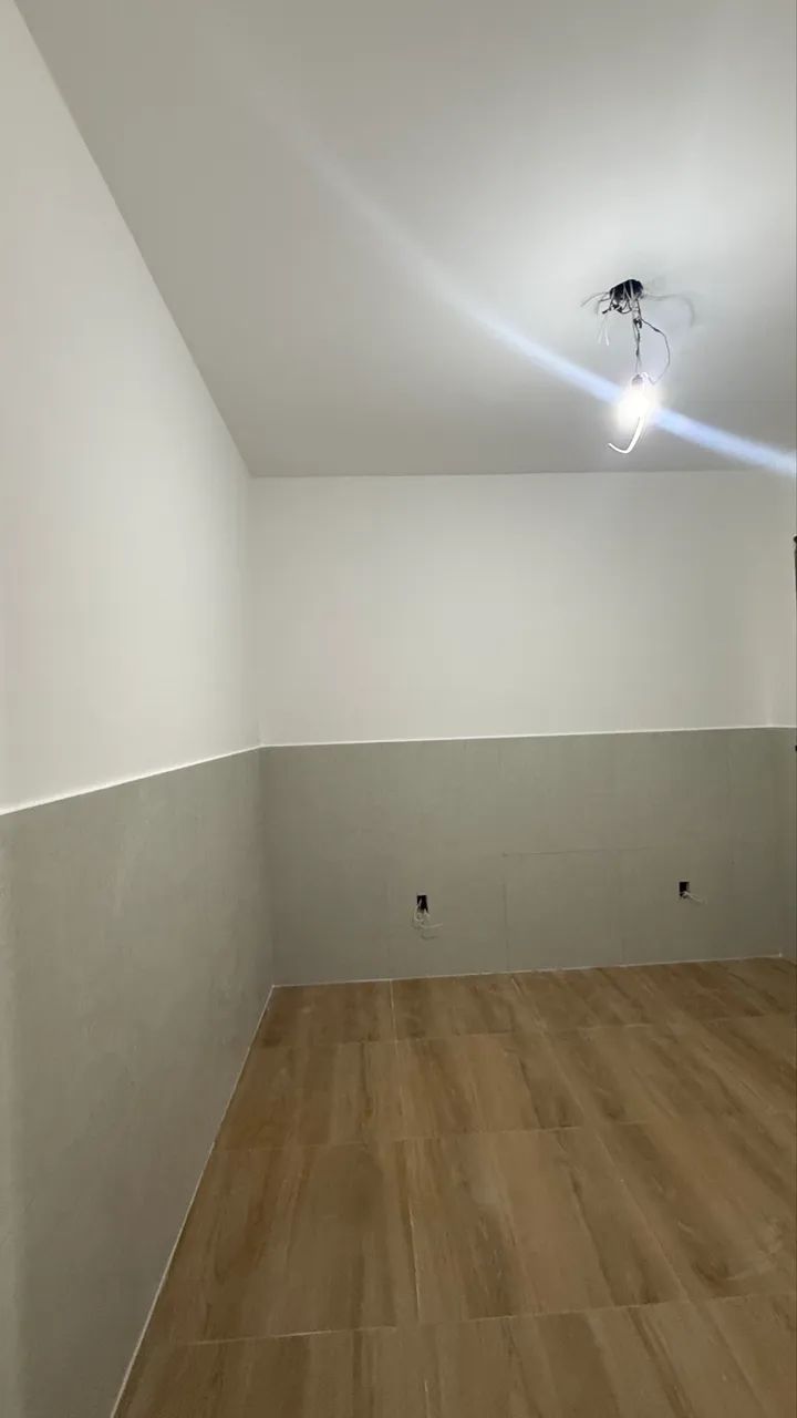 Pintor  - Foto 2