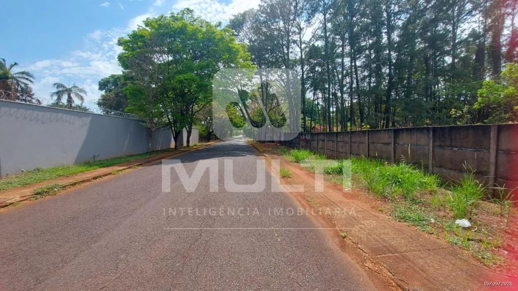 Chacara - MANSOES AEROPORTO - Foto 4