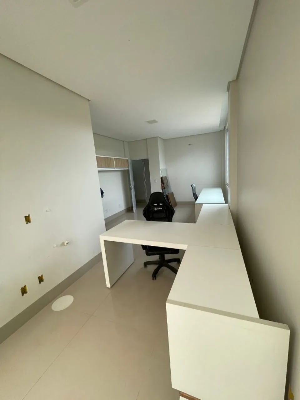 Sala Comercial  - Foto 2