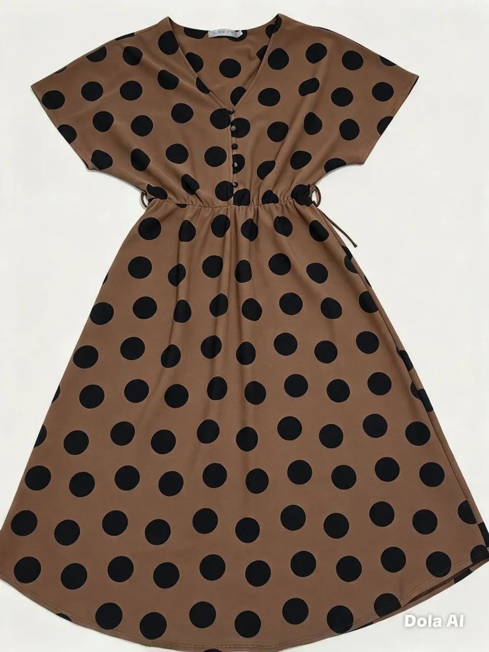 Vestido feminino 