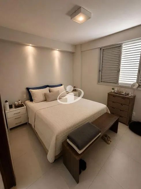 Venda Apartamento TABAJARAS - Foto 2