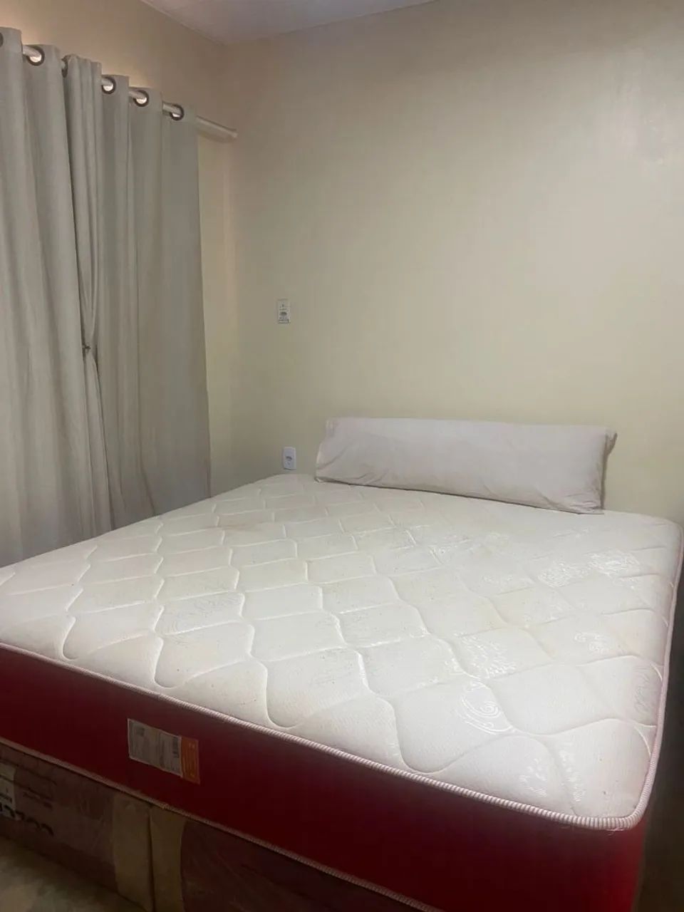 Cama super king  - Foto 2