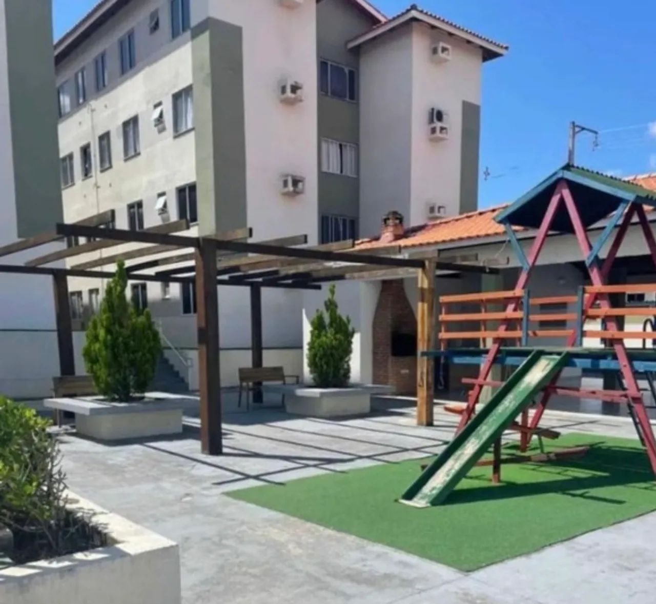 Vendo Reserva Cenezeu - Foto 2