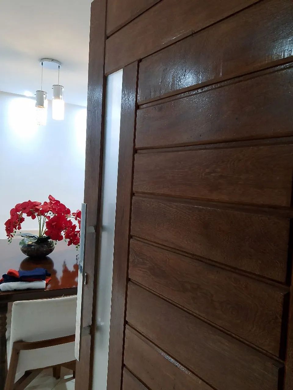 Pintor profissional  - Foto 2