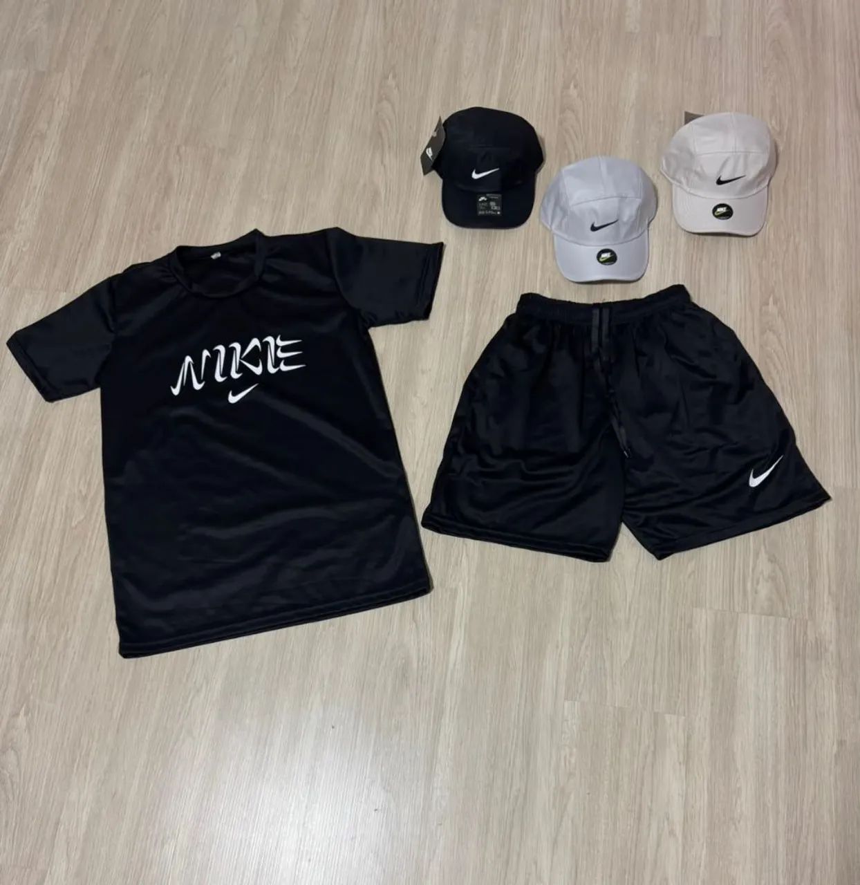 Roupas e acessórios  - Foto 2