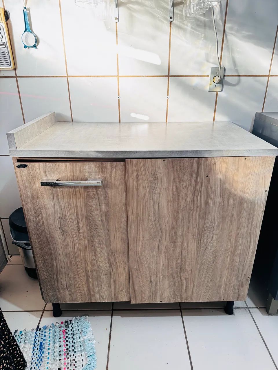 Vende-se ( retirar no local) 