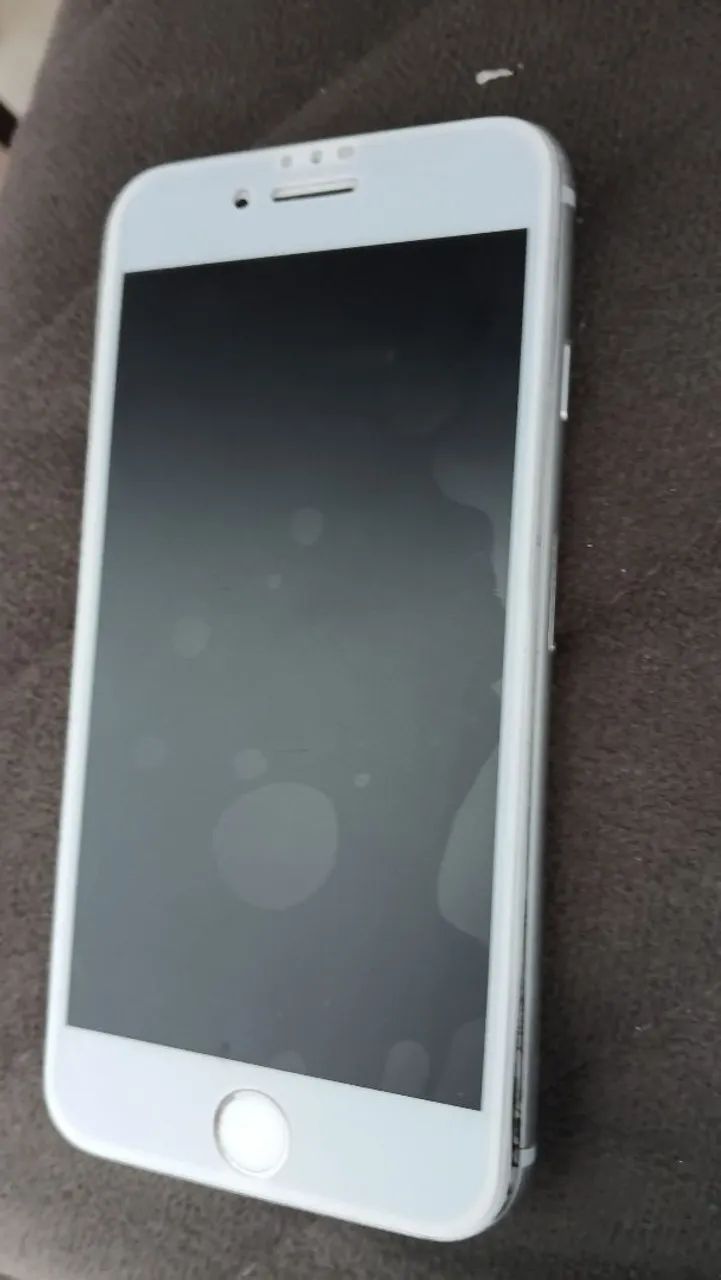 Iphone - Foto 2