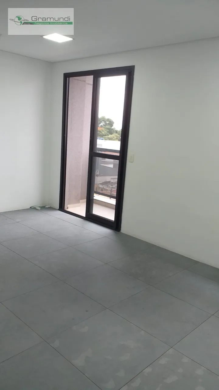 Sala em Ipiranga - São Paulo - Foto 4
