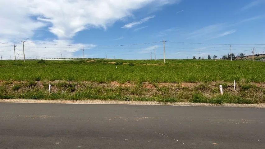 Foto - Americana - Vila Frezzarim