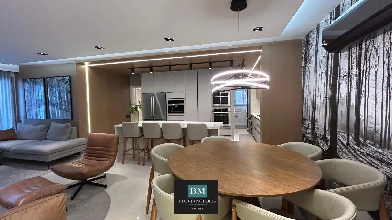 Venda | Apartamento 3 suítes - Foto 2
