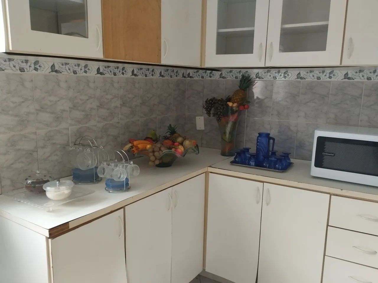 Aluguel temporada Guapimirim  - Foto 9