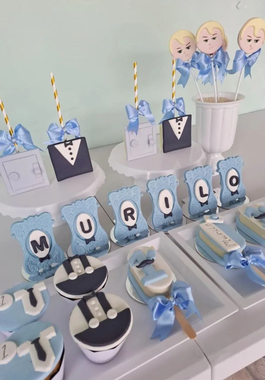 Doces personalizados  - Foto 2