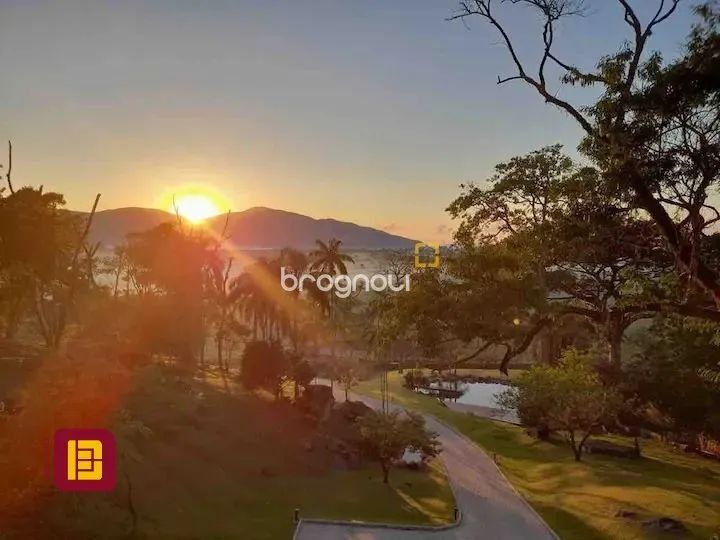 Pousada, Sítio com 125 mil m² à venda no Sul da Ilha de Florianópolis SC - Foto 5