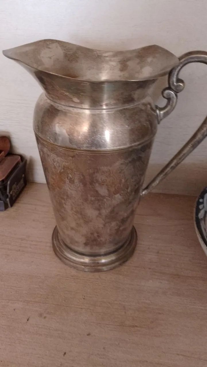 Peças para colecionador  - Foto 2
