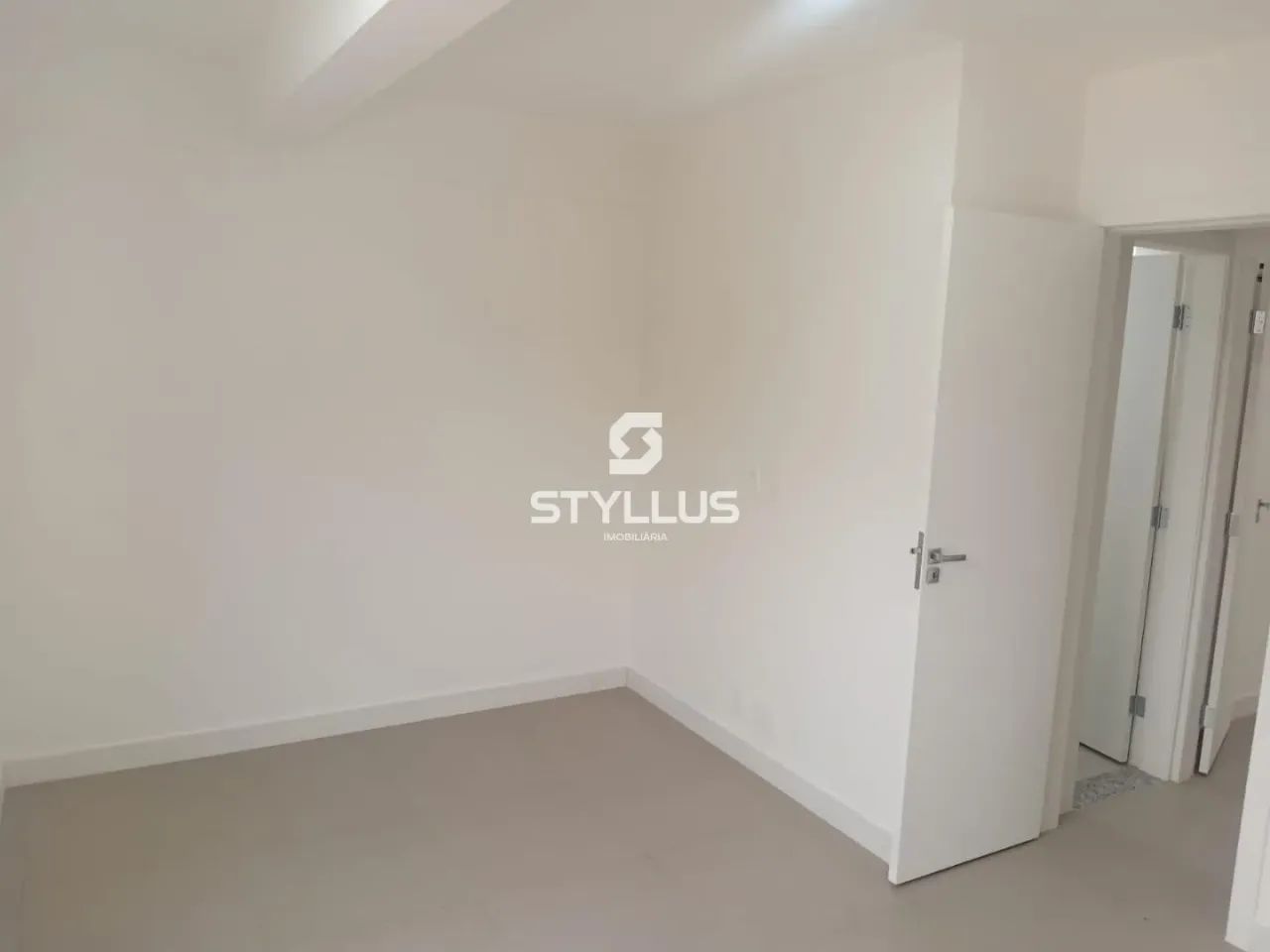 Méier | Apartamento 2 quartos - Foto 5
