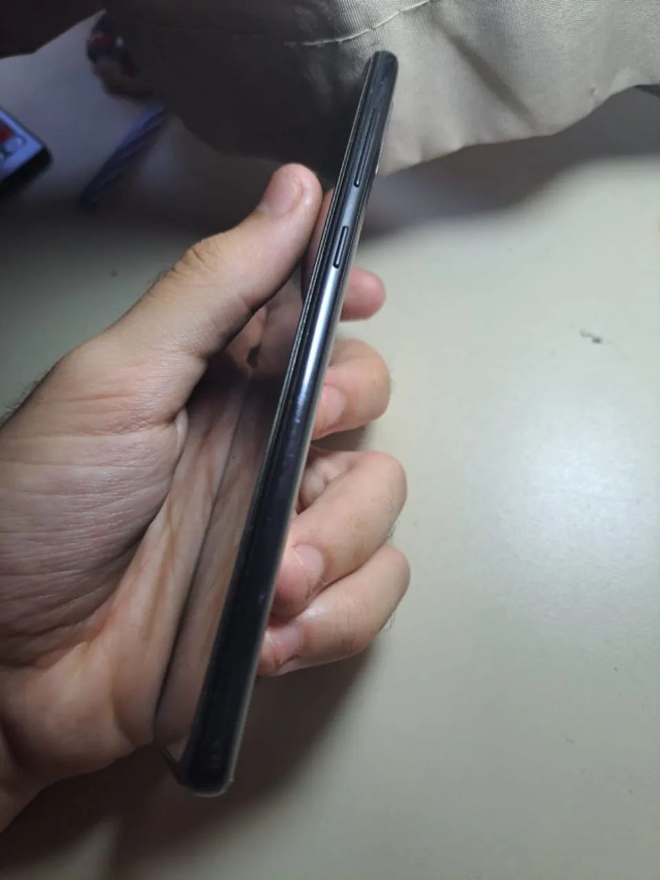 Samsung galaxy A30s - Foto 4