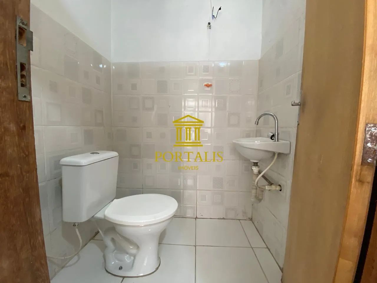 Sala / Conjunto para alugar em Belo Horizonte - Foto 5