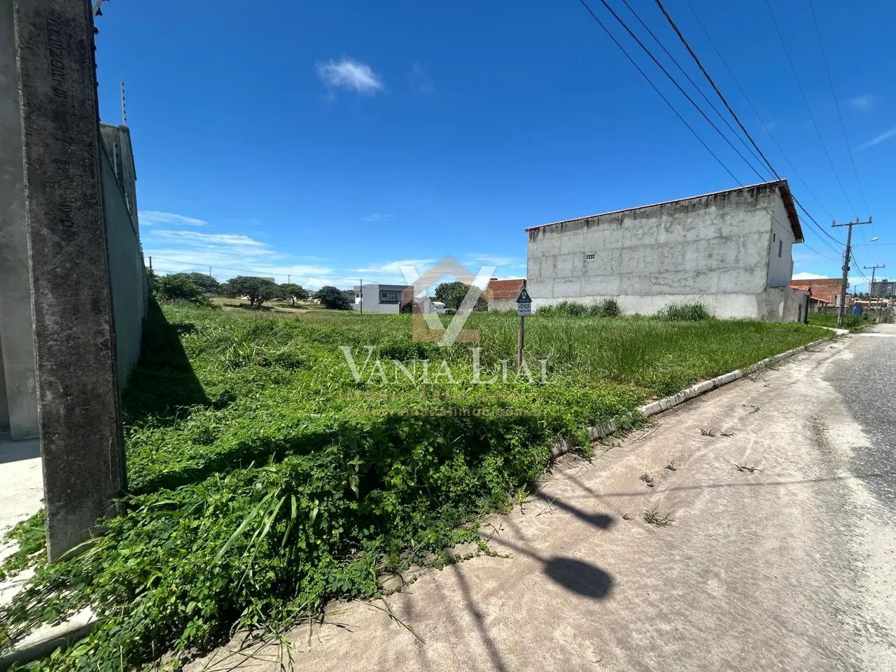 Terreno em Atalaia - Salinópolis, PA - Foto 3