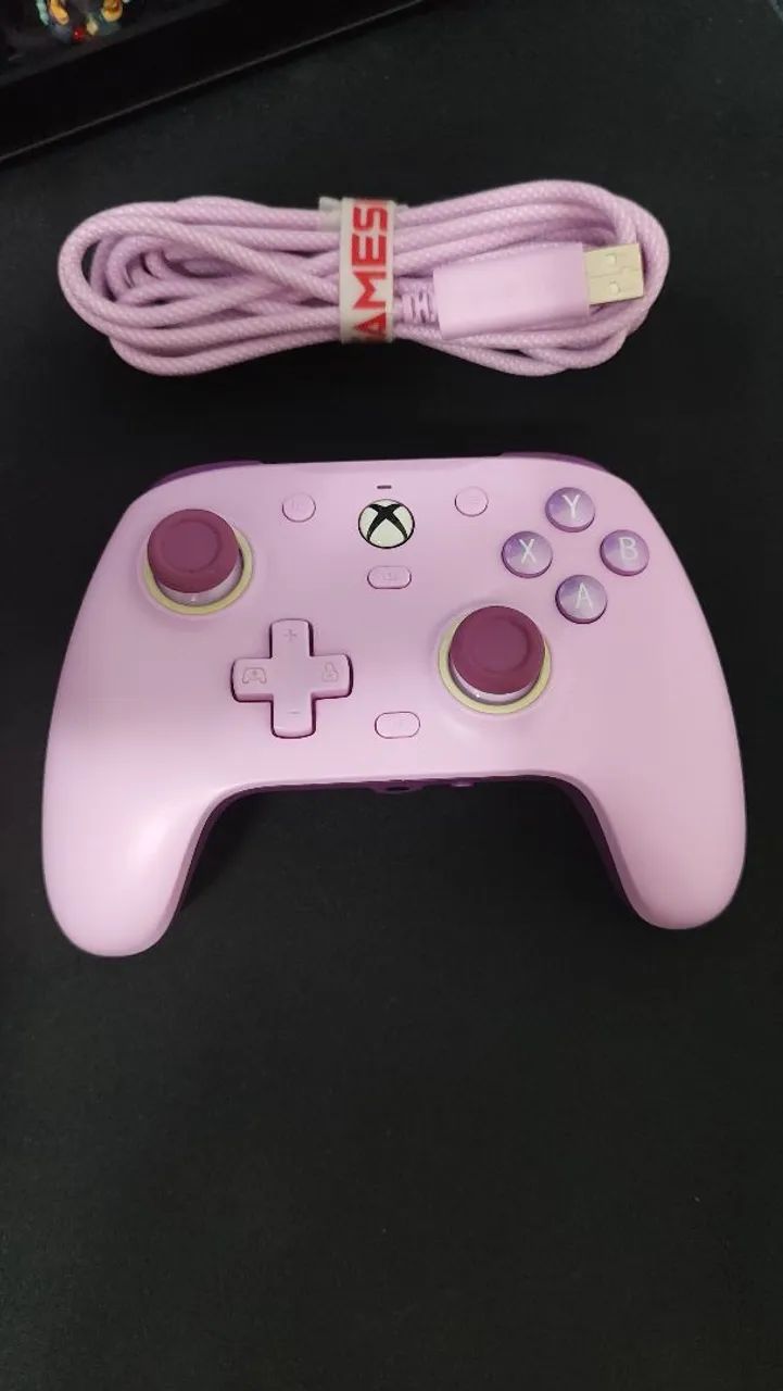  Gamesir G7 SE Wired Controller for Xbox  - Foto 4