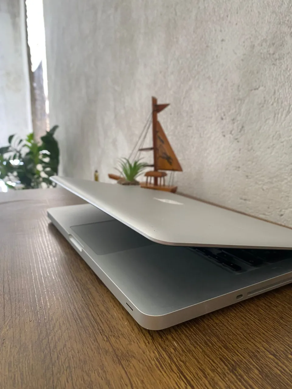 MacBook本体 MacBook Pro 2012 8GB 1TSSD Macbook Pro 2012 13 I5 8gb Ram 1tb Ssd | Parcelamento sem juros