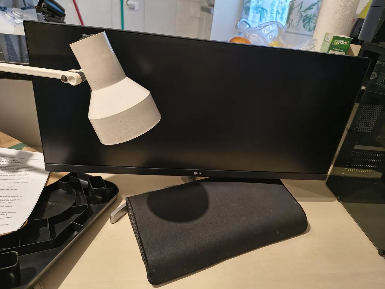 Computador completo - Foto 2