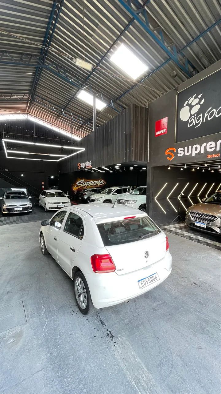 Vendo Estética Automotiva no Parque Amazônia. - Foto 2
