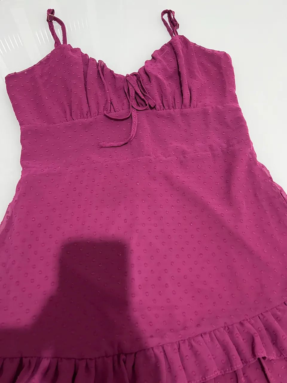 Vestido  - Foto 3