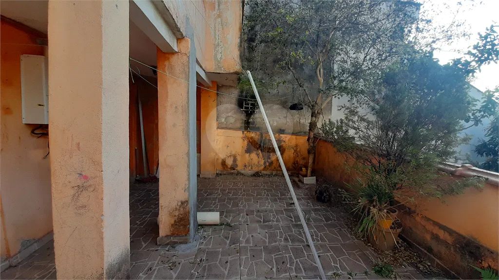Casa com 5 quartos à venda em Parada inglesa - SP - Foto 4