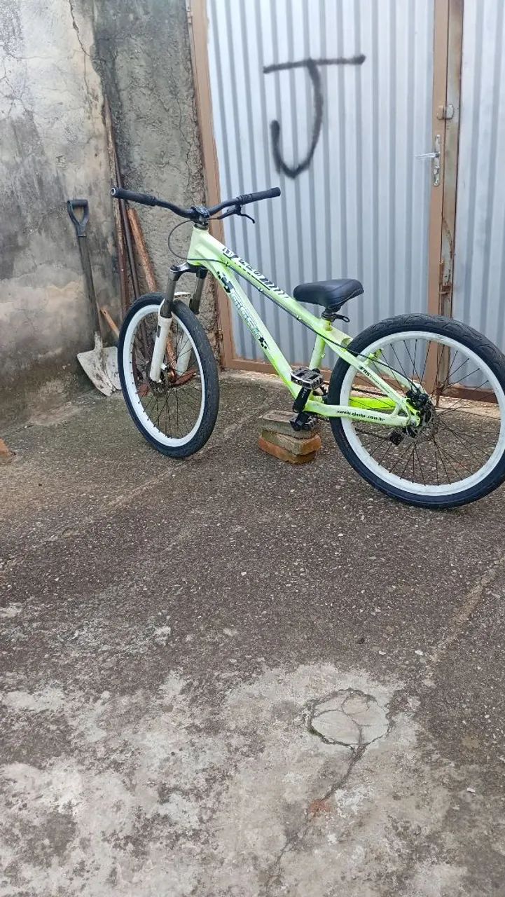 GIOS 2012 - Foto 5