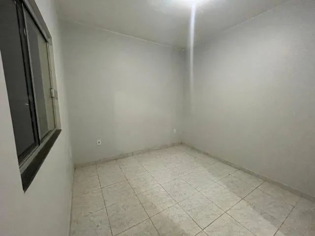 Casa pronta para alugar no Parque Serrano - Foto 3